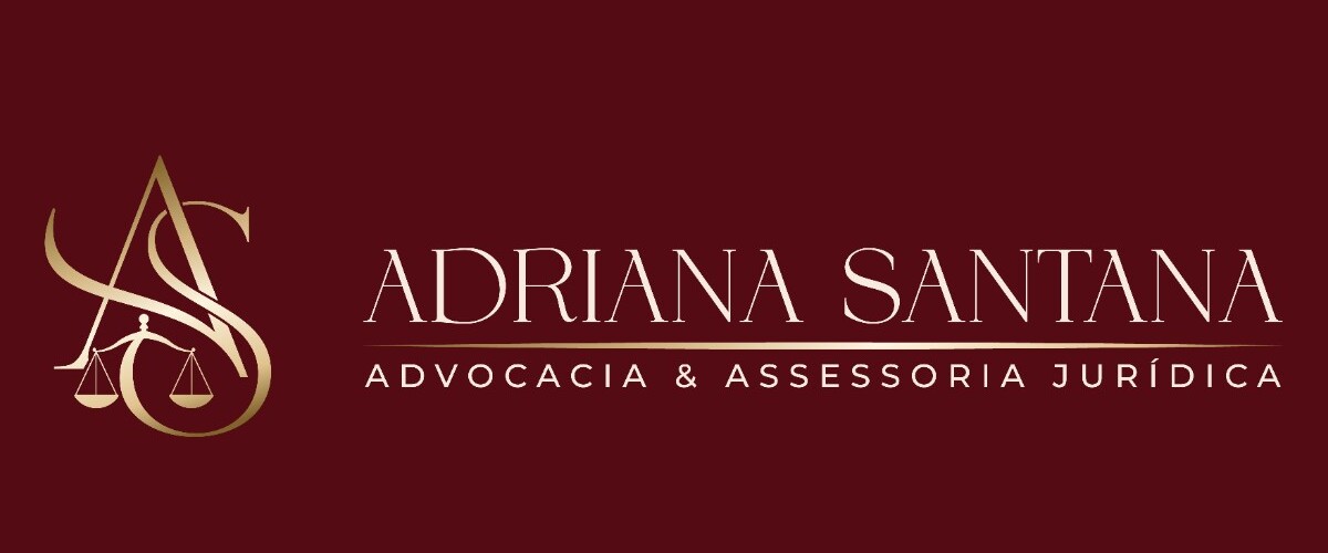 Adriana Santana Advocacia e Assessoria Jurídica